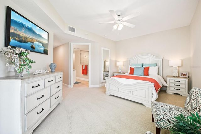 7 RIVERWALK DRIVE 307, New Smyrna Beach, FL 32169
