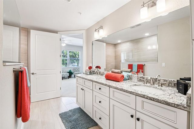7 RIVERWALK DRIVE 307, New Smyrna Beach, FL 32169