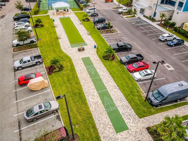 7 RIVERWALK DRIVE 307, New Smyrna Beach, FL 32169