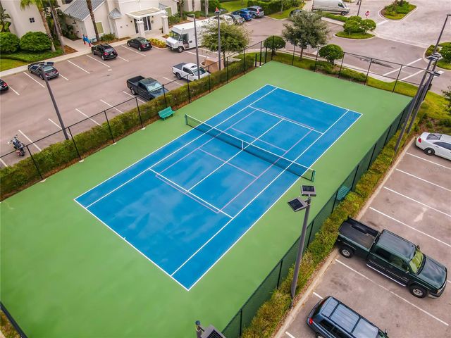 7 RIVERWALK DRIVE 307, New Smyrna Beach, FL 32169