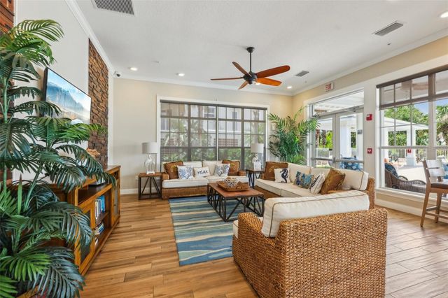 7 RIVERWALK DRIVE 307, New Smyrna Beach, FL 32169