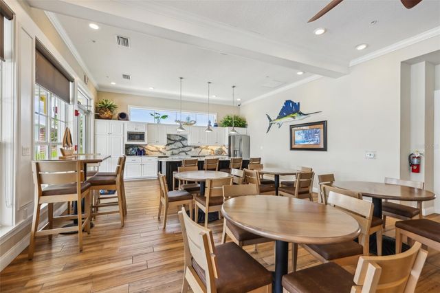 7 RIVERWALK DRIVE 307, New Smyrna Beach, FL 32169