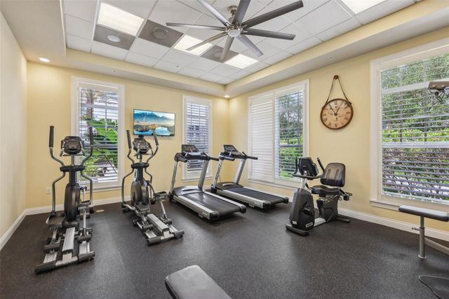 7 RIVERWALK DRIVE 307, New Smyrna Beach, FL 32169