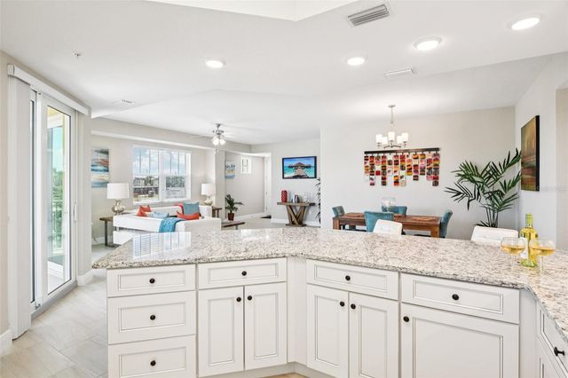 7 RIVERWALK DRIVE 307, New Smyrna Beach, FL 32169