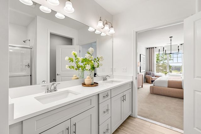 399 Neponset 411, Canton, MA 02021