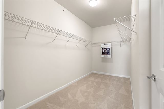 399 Neponset 411, Canton, MA 02021