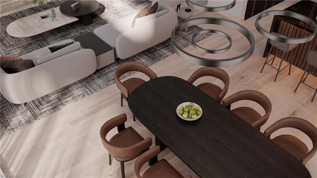 1891 Latham DR, Lehigh Acres, FL 33972