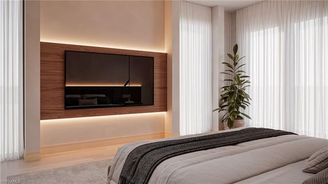 1891 Latham DR, Lehigh Acres, FL 33972