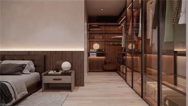 1891 Latham DR, Lehigh Acres, FL 33972