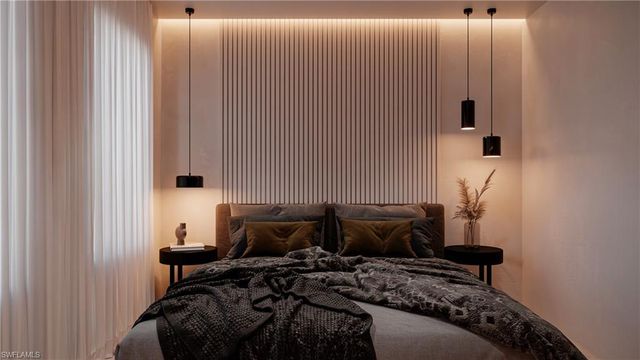 1891 Latham DR, Lehigh Acres, FL 33972