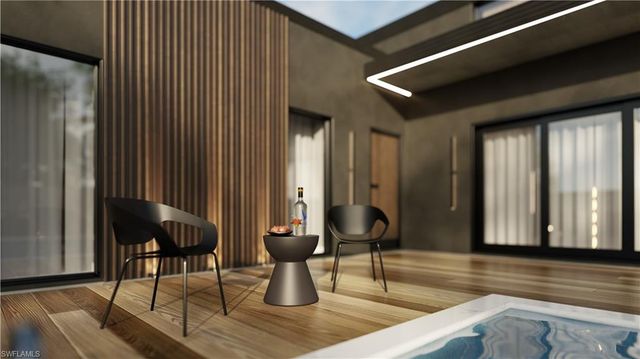 1891 Latham DR, Lehigh Acres, FL 33972