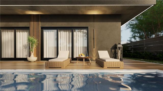 1891 Latham DR, Lehigh Acres, FL 33972