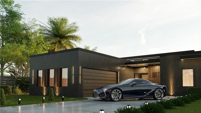 1891 Latham DR, Lehigh Acres, FL 33972