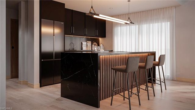 1891 Latham DR, Lehigh Acres, FL 33972