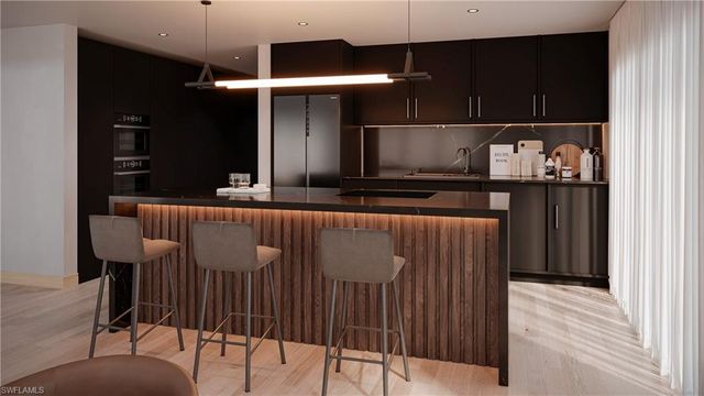 1891 Latham DR, Lehigh Acres, FL 33972