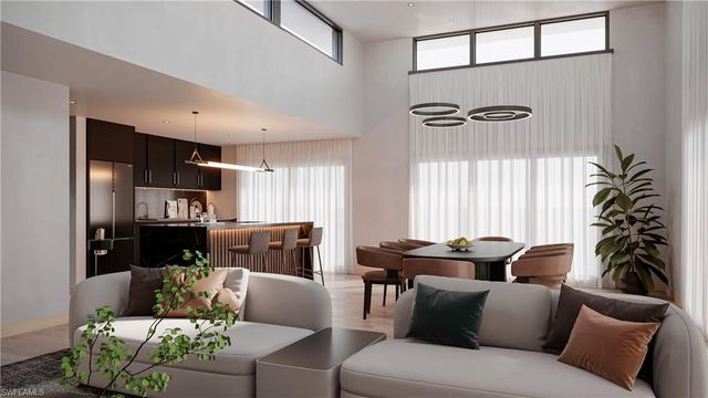 1891 Latham DR, Lehigh Acres, FL 33972