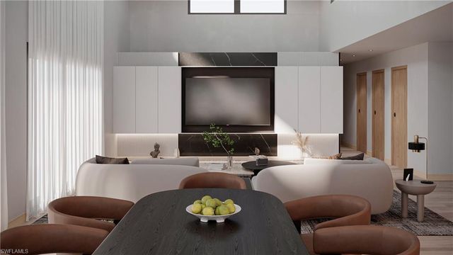 1891 Latham DR, Lehigh Acres, FL 33972