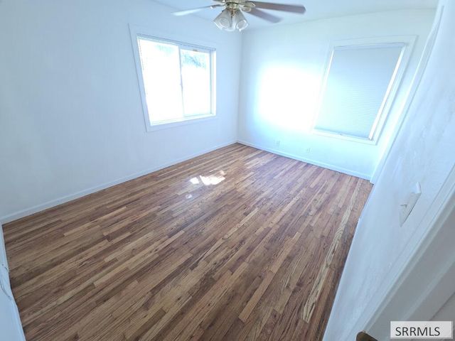 245 Monterey Drive, Idaho Falls, ID 83402