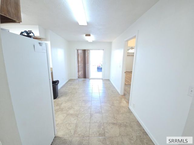 245 Monterey Drive, Idaho Falls, ID 83402