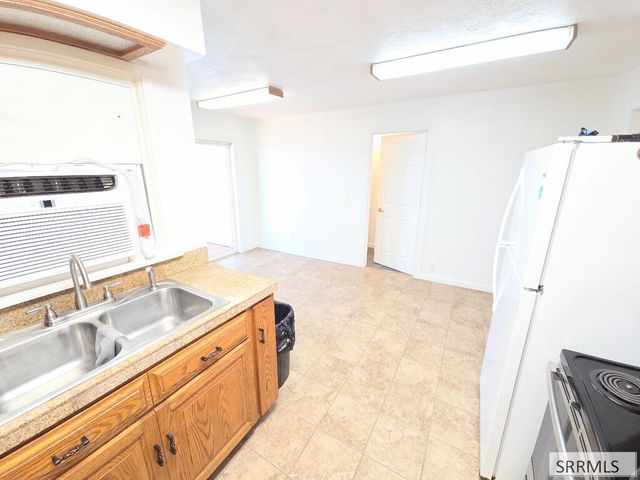 245 Monterey Drive, Idaho Falls, ID 83402