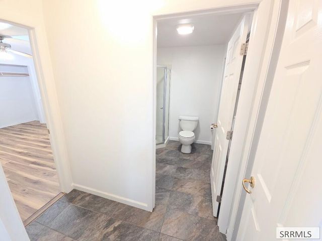 245 Monterey Drive, Idaho Falls, ID 83402
