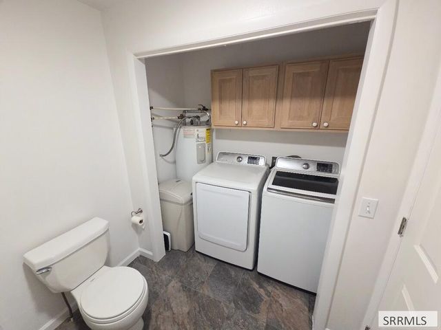 245 Monterey Drive, Idaho Falls, ID 83402