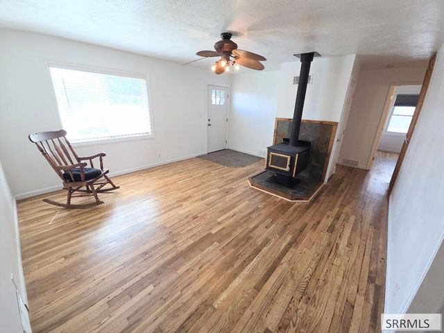 245 Monterey Drive, Idaho Falls, ID 83402