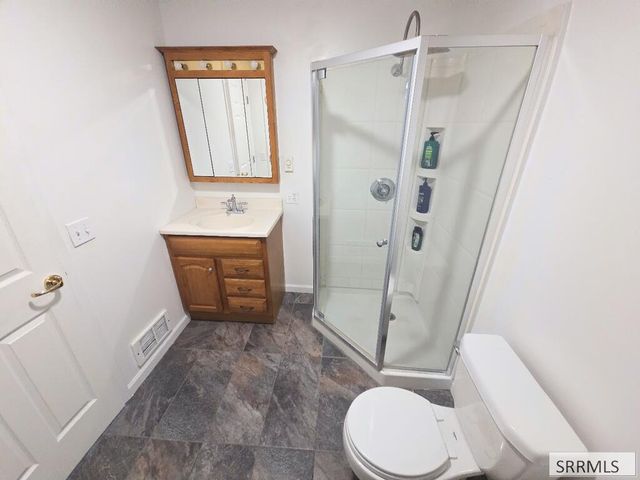 245 Monterey Drive, Idaho Falls, ID 83402