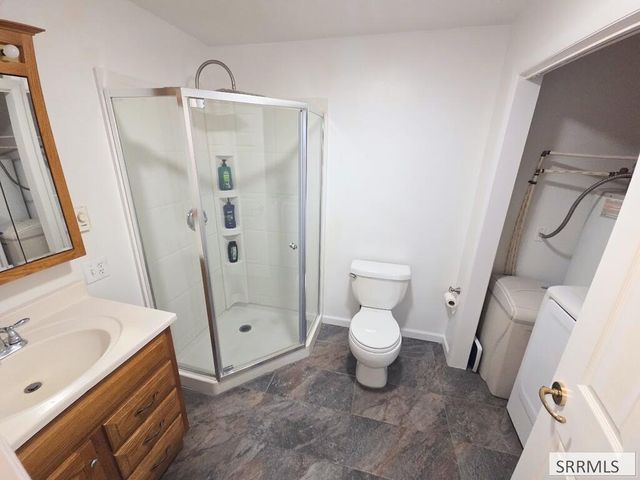 245 Monterey Drive, Idaho Falls, ID 83402