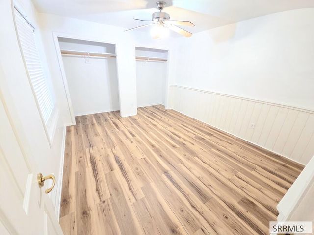 245 Monterey Drive, Idaho Falls, ID 83402