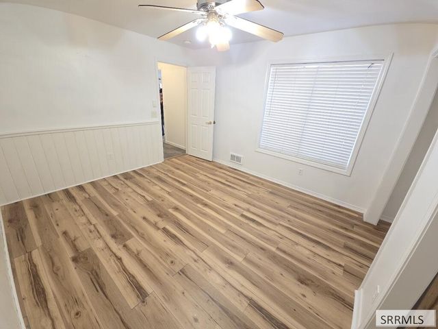 245 Monterey Drive, Idaho Falls, ID 83402