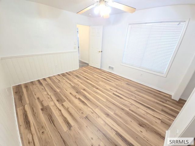 245 Monterey Drive, Idaho Falls, ID 83402