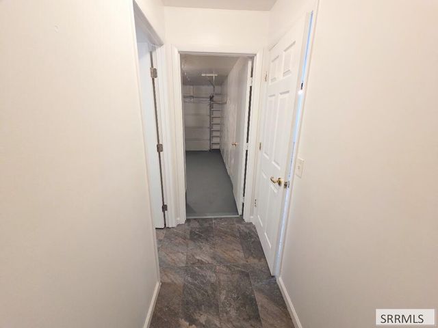 245 Monterey Drive, Idaho Falls, ID 83402