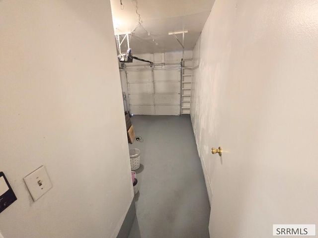 245 Monterey Drive, Idaho Falls, ID 83402