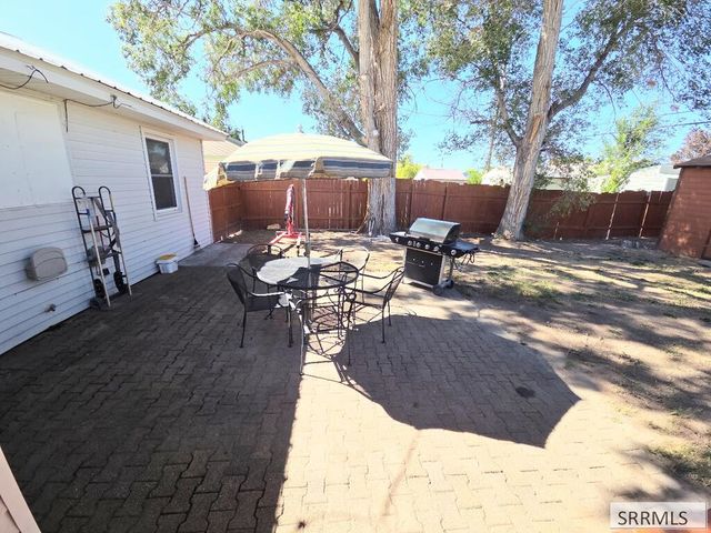 245 Monterey Drive, Idaho Falls, ID 83402
