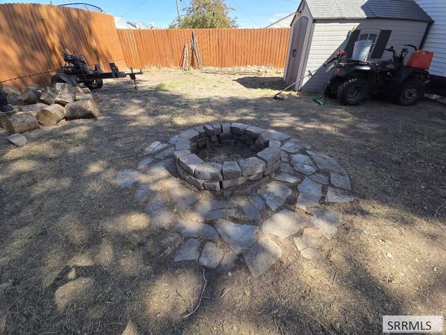 245 Monterey Drive, Idaho Falls, ID 83402