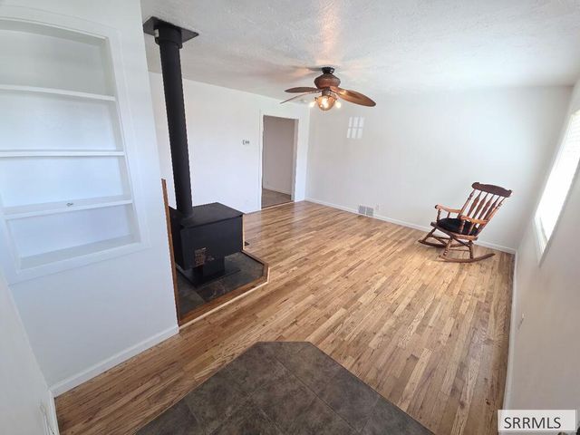 245 Monterey Drive, Idaho Falls, ID 83402