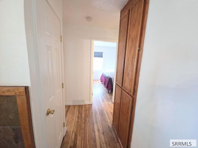 245 Monterey Drive, Idaho Falls, ID 83402