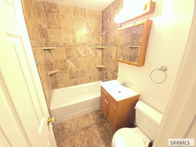 245 Monterey Drive, Idaho Falls, ID 83402
