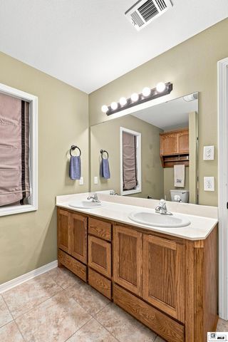 212 HEDGE HILL DRIVE, Calhoun, LA 71225
