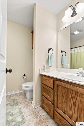 212 HEDGE HILL DRIVE, Calhoun, LA 71225