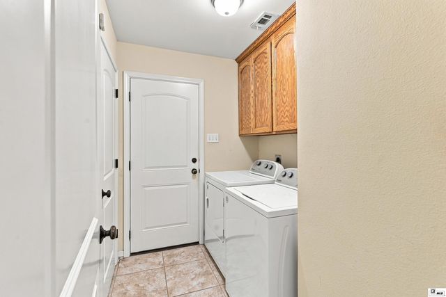 212 HEDGE HILL DRIVE, Calhoun, LA 71225