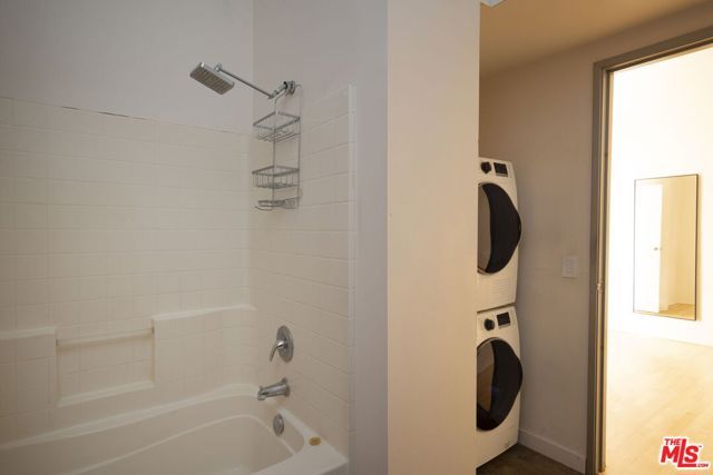 420 S San Pedro Street 210, Los Angeles, CA 90013