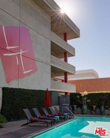 420 S San Pedro Street 210, Los Angeles, CA 90013