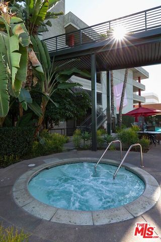 420 S San Pedro Street 210, Los Angeles, CA 90013