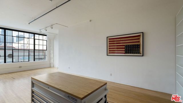 420 S San Pedro Street 210, Los Angeles, CA 90013