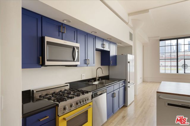 420 S San Pedro Street 210, Los Angeles, CA 90013