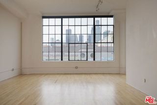 420 S San Pedro Street 210, Los Angeles, CA 90013