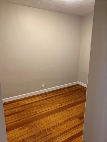 50 Crandall Street 2, Providence, RI 02908