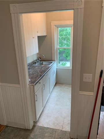 50 Crandall Street 2, Providence, RI 02908